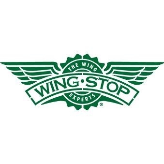 Wingstop - Rotisseries & Chicken Restaurants