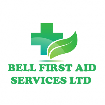 Bell First Aid Services Ltd - Services de premiers soins