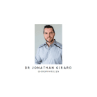 Dr Jonathan Girard Chiropraticien - Chiropraticiens DC