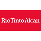 Rio Tinto Aluminium Usine Jonquière - Aluminum