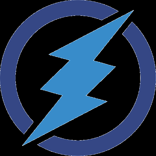 Prestige Electrique Inc - Électriciens