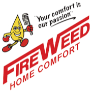 Fireweed Home Comfort - Heating Contractors