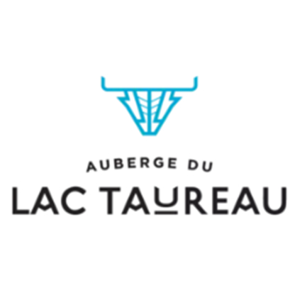 Auberge Du Lac Taureau - Auberges