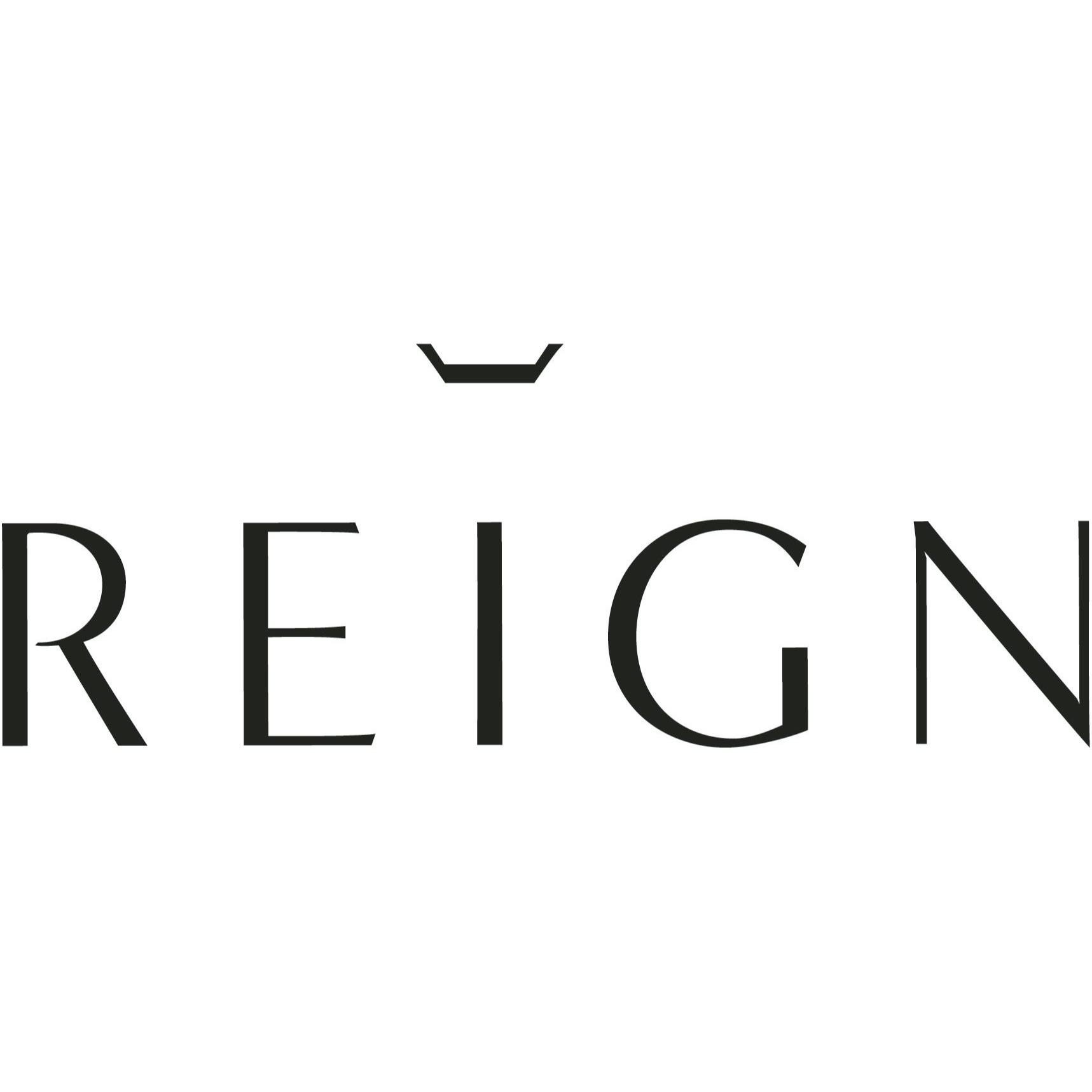 REIGN Restaurant + Bar + Bakery - Restaurants