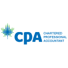 Avtar Brar CPA Professional Corporation - Comptables professionnels agréés (CPA)