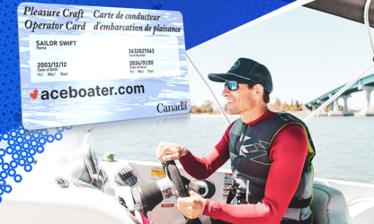 Aceboater.Com - License & Registry Services