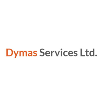 Dymas Services - Bookkeeping