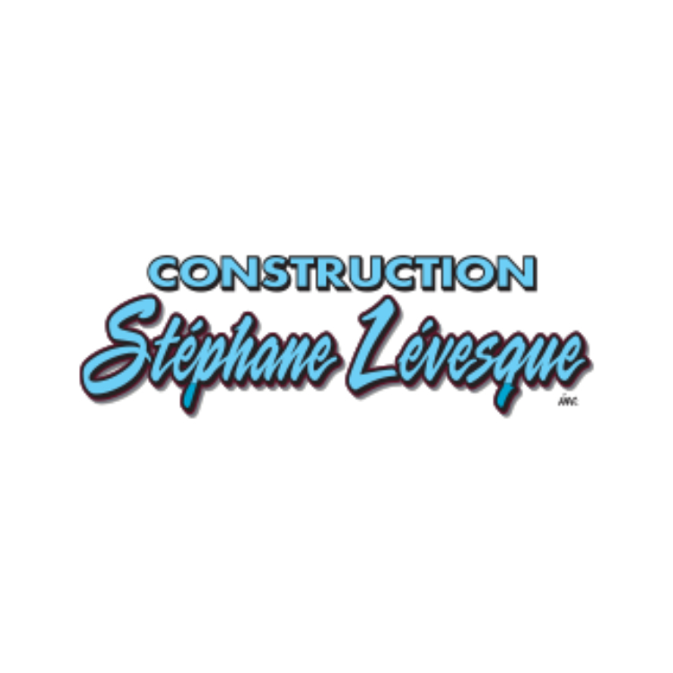 View Construction Stéphane Lévesque’s L'Acadie profile