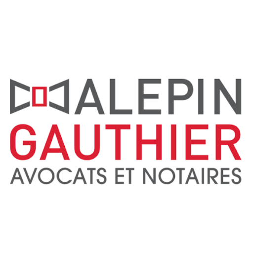 Alepin Gauthier Avocats - Avocats
