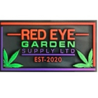 Red Eye Garden Supply Ltd - Hydroponic Systems & Equipment