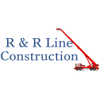 R & R Line Const - Electricians & Electrical Contractors