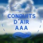Conduits d'air AAA - Duct Cleaning