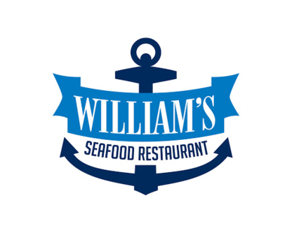 William's Seafood Restaurant - Fish & Chips