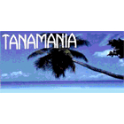 Tanamania - Salons de bronzage