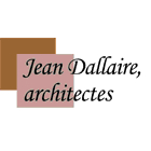 Dallaire Jean Architectes - Architects
