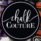 Chalk it Up With Ronda - Home Decor & Accessories