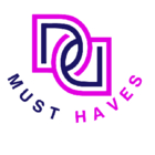 DD Must Haves - Catalogue & Online Shopping