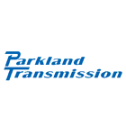 Parkland Transmission - Transmission