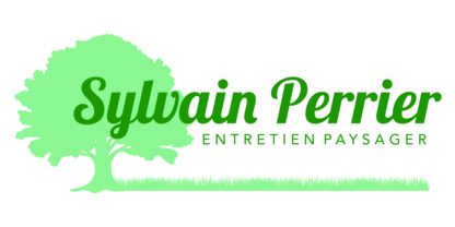 Sylvain Perrier Entretien Paysager - Rénovations