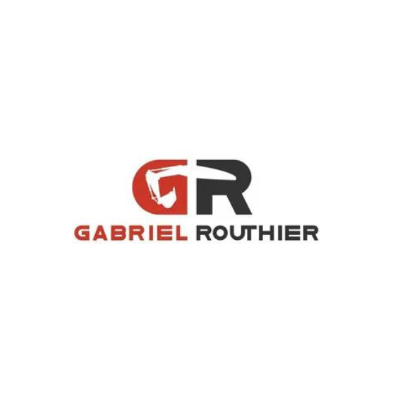 Gabriel Routhier Inc. - Entrepreneurs en excavation