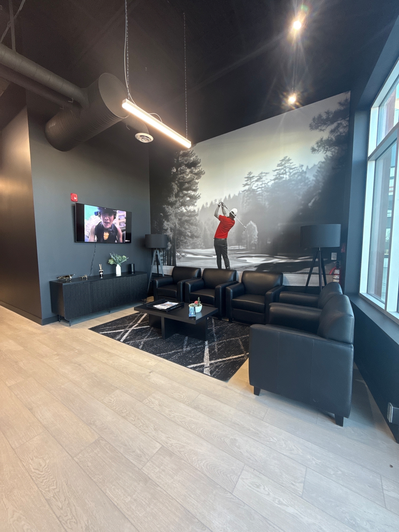 Gameday Men’s Health – Calgary – Royal Oak, AB - Men's Organizations & Services