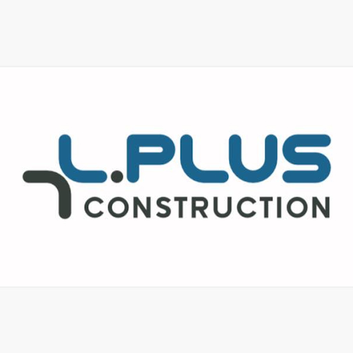 L Plus Construction Inc - Entrepreneurs généraux