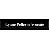View Avocate Lyane Pellerin’s Shawinigan-Sud profile
