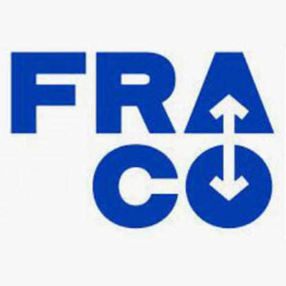 Fraco - Mobile Scaffolding & Platforms
