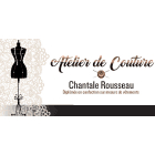View Atelier de Couture Chantale Rousseau’s Victoriaville profile
