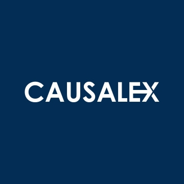 Cabinet d'avocats CAUSALEX Inc. - Marc-Antoine Desjardins Avocat Accident SAAQ-CSST-CNESST - Avocats