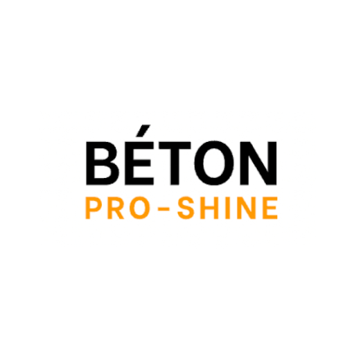 Béton Pro Shine - Cement Finishing