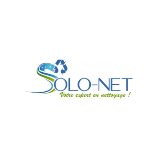 Les Nettoyages Solo-net - Ventilation, tapis, céramique, bateau, VR, unité murale - Carpet & Rug Cleaning