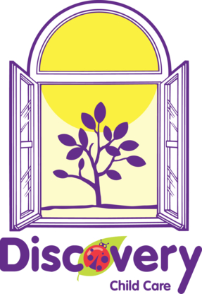 Discovery Child Care Centre - Childcare Services