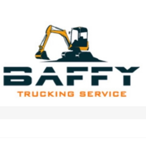 Baffy Trucking Service - Excavation Contractors