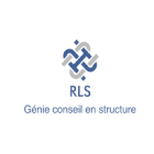 View RLS Génie conseil en structure’s Longueuil profile