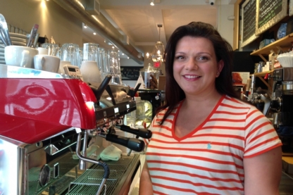 The Brick - Magasins de meubles