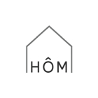 Boutique Atelier Hôm - Designers d'intérieur