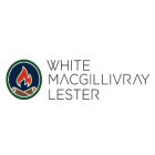 White Macgillivray Lester LLP - Personal Injury Lawyers