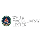 White Macgillivray Lester LLP - Avocats en dommages corporels