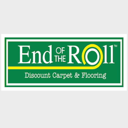 End of the Roll - Stouffville - Flooring Materials