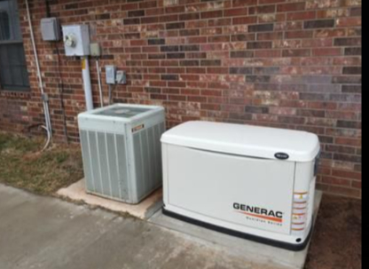City Air Toronto Inc - Nettoyage et réparation de systèmes de climatisation