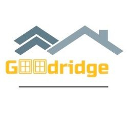 Goodridge Contracting - Entrepreneurs généraux