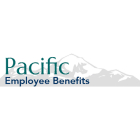 Pacific Employee Benefits Ltd - Assurance