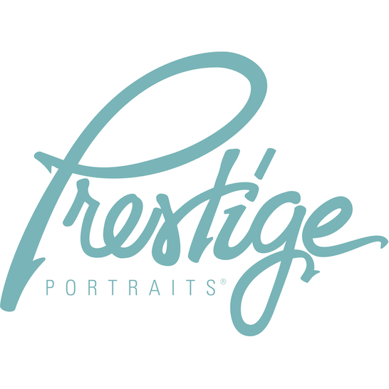 Prestige Portraits - Écoles et cours de photographie