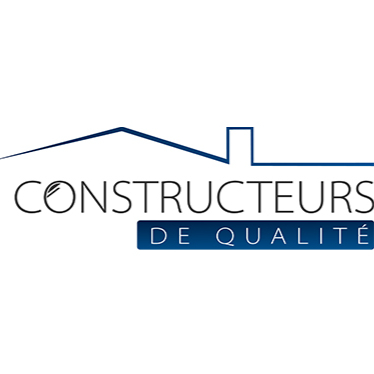 Constructeurs De Qualité Inc. - Entrepreneurs généraux