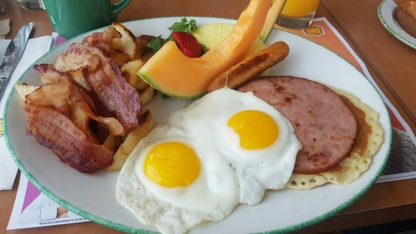 Cora Breakfast & Lunch - Breakfast Restaurants