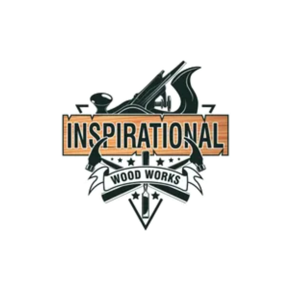 Inspirational Wood Works - General Contractors