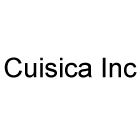 Cuisica Inc - Cabinet Makers