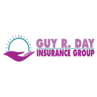 Guy R Day Insurance - Real Estate Brokers & Sales Representatives