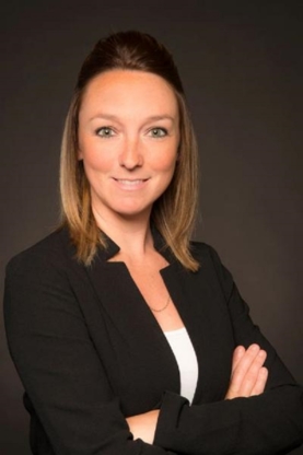 Véronique Giroux Courtier Immobilier Résidentiel Re/Max - Real Estate Agents & Brokers